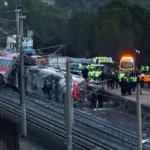 Juros altos travam crédito para 80% das indústrias, revela pesquisa