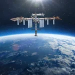 Palmeiras libera zagueiro e encaminha empréstimo para time de Messi