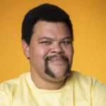 5 carreiras em alta no Brasil em 2026