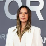 Assassino de ex-premiê é condenado à prisão perpétua no Japão