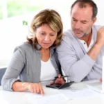 Terremoto de magnitude 6,5 atinge o Centro e Sul do México