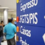 “Isso não pode ser gravado”: Szczesny é flagrado fumando por Lamine Yamal