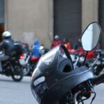 Antes da viagem ao Panamá, Lula conversa com presidente Mulino