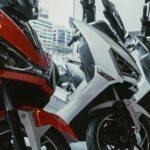 Wealth Point #58 – Caio Nabuco, da Empiricus, e Flavio Pires, do Santander