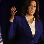 Prefeito de Nova York critica ato de guerra de Trump contra Venezuela