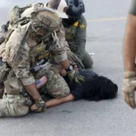 Jennifer Lopez fala do impacto de Sonia Braga em sua versão de ‘O Beijo da Mulher Aranha’