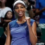 Buscas por crianças desaparecidas no MA completam duas semanas e têm reforço da Marinha