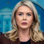 Trump se oferece para mediar Egito e Etiópia sobre barragem no Nilo