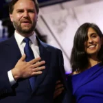 Paulínia abre inscrições para escolha da Rainha da Festa do Peão 2026