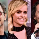 Jorginho se adapta rápido ao Fla e curte férias no Brasil