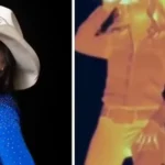 Letal e sem tratamento: Vírus Nipah se espalha pela Ásia