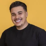 IA: imagens geradas pela Grok violam proteção de dados; Idec denuncia