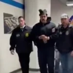 Venezuela acusa EUA de lançarem ataque e declara emergência