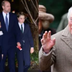 Prouni 2026: inscrições para o 1º semestre se encerram nesta quinta