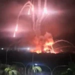 ‘Nunca entendi atores que tentam perder o sotaque’, diz Wagner Moura a revista americana