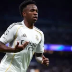 Neurologista alerta para 7 sintomas iniciais da doença de Alzheimer