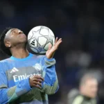 Músico morre após ser prensado por mais de uma tonelada de mármore em SC