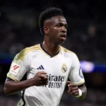 PF faz nova operação contra Vorcaro em investigação de fraude do Banco Master