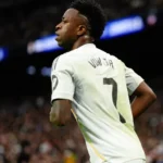 Além de Grok, ChatGPT também tira roupa de pessoas sem consentimento