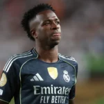 Investigada no caso Master, Reag tem liquidação extrajudicial decretada pelo Banco Central