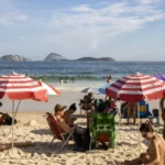 Defesa de hacker pede ao STF redução de pena com base em indulto de Natal de Lula