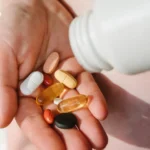 Lewandowski entrega carta de demissão do Ministério da Justiça a Lula