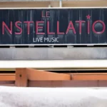 Maxiane é a terceira líder do BBB 26