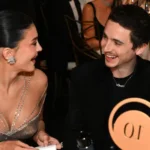 NASA entra na reta final e prepara lançamento da missão Artemis II