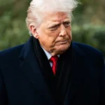 Vamos enfiar o dedo na ferida da sociedade, diz Grazi Massafera sobre ‘Dona Beja’