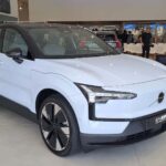 Inflação do aluguel sobe 0,41% em janeiro, mas tem queda em um ano