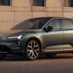 Dorival ganha força no Corinthians e comanda decisões do clube na janela