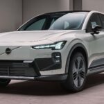 Prefeitura e CMDCA realizam campanha de conscientização no campeonato Janeirão de Futsal 2026