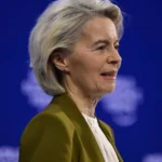 “WhatsApp à obra”: startup cria superagente de compras. A ABSeed “comprou” a ideia