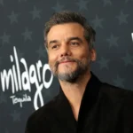 Citi rebaixa TIM e vê cenário mais equilibrado no setor de telecom