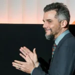 Desembarque de estrangeiros em São Paulo cresce 21% em 2025