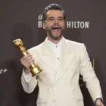 Flamengo renova patrocínio com a Shopee