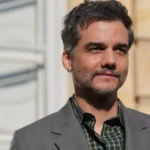 Inep libera declaração de conclusão do ensino médio pelo Enem nesta sexta (30)