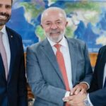 Trump diz ter cancelado qualquer diálogo com Irã