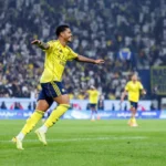 Caminhão desgovernado atinge oito veículos em avenida de SC