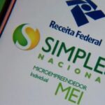 São Paulo terá voos diretos para Calgary, no Canadá, operados pela WestJet