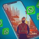 Câmara Municipal de Cosmópolis – SP