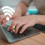 Morre aos 48 anos filha mantida em sigilo de Freddie Mercury