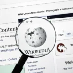 Campanha reforça proteção de crianças no Carnaval 2026