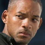 Habilidades essenciais que toda criança precisa aprender