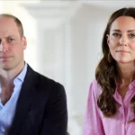 OpenAI vai começar a exibir anúncios no ChatGPT; enteda