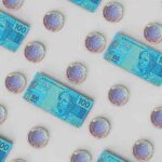 Mapa Astral: o que as casas dizem sobre sua jornada