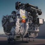 Quem sobreviveu aos anos 2000 pode superar todos os desafios, afirma Paris Hilton