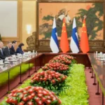 Fisiculturista vice-campeão mundial morre aos 60 após infarto no ES