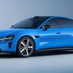 Copa Energia celebra sete décadas com inovação e expansão sustentável