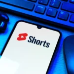 Produtores bloqueiam estradas na França contra acordo UE-Mercosul